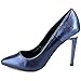 DV by Dolce Vita Women's Flair Dress Pump