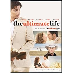 Ultimate Life