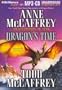 Dragon's Time: A Dragonriders of Pern Novel (Dragonriders of Pern Series)