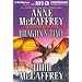 Dragon's Time: A Dragonriders of Pern Novel (Dragonriders of Pern Series)