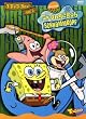 SpongeBob Schwammkopf - 3er Box, Vol. 02 [3 DVDs]