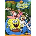 SpongeBob Schwammkopf - 3er Box, Vol. 02 [3 DVDs]