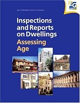 Inspections and Reports on Dwellings: Assessing Age