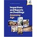 Inspections and Reports on Dwellings: Assessing Age