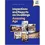 Inspections and Reports on Dwellings: Assessing Age