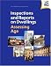 Inspections and Reports on Dwellings: Assessing Age