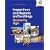 Inspections and Reports on Dwellings: Assessing Age