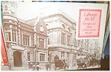 Libraries for all : an illustrated history of Kensington and Chelsea Libraries Service, 1887-1987