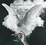 HYPE-E.P. +REMIXES by HEAVENSTAMP 【並行輸入品】