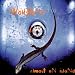 Wolfstone-Almost an Island