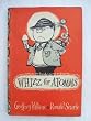 Whizz for atomms: A guide to survival in the 20th century for felow pupils, their doting maters pompous paters and any others who are interested
