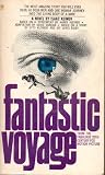 Fantastic Voyage