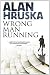 Produkt-Bild: Wrong Man Running