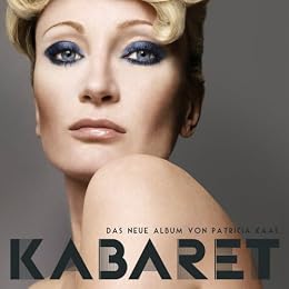 Patricia Kaas Foto 2