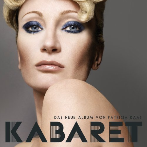 Patricia Kaas Foto