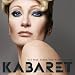 Kabaret