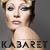 Kabaret