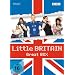 Little Britain - Great Box - Die komplette Serie (8 DVDs)