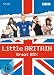 Little Britain - Great Box - Die komplette Serie (8 DVDs)