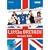 Little Britain - Great Box - Die komplette Serie (8 DVDs)