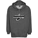 Brigade NEJ Inc. AFL Skew Hoody - Men's