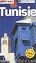 TUNISIE 2010-2011 + DVD