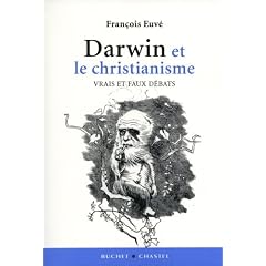 Darwin et le christianisme : Vrais et faux d�bats