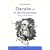 Darwin et le christianisme : Vrais et faux d�bats