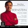 Bernstein: Suite from Candide; Five Songs; Three Meditations from Mass; Divertimento