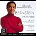 Bernstein: Suite from Candide; Five Songs; Three Meditations from Mass; Divertimento
