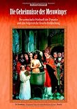 Produkt-Bild: Die Geheimnisse der Merowinger: Die sarmatische Herkunft der Dynastie Band 2