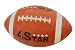 Unisex Indoor Outdoor Performer Brown 4 Star Rugby Ball Good Quality