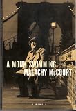 A Monk Swimming- A Memoir