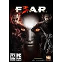 F.E.A.R.- 3 PC Game
