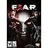 F.E.A.R. 3 - PC
