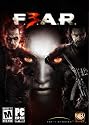 F.E.A.R. 3