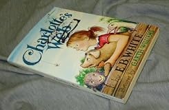 Charlotte's Web