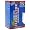 image VPX Sports Clenbutrx Hardcore Fat Incinerator Liquid (LCH) 240 ML)