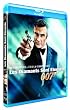Les Diamants sont �ternels [Blu-ray]