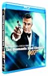 Les Diamants sont �ternels [Blu-ray]