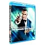 Les Diamants sont �ternels [Blu-ray] <b>Blu-ray</b> ~ Sean Connery