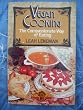 Vegan Cooking: The Compassionate Way of Eating (A Thorsons Wholefood Cookbook)