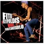 Vivo Para ..... Para Contarlo