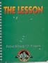The Lesson - Pocket Billiards 101 Program