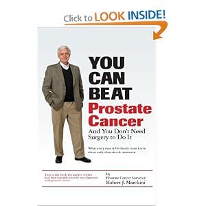 So Youre Having Prostate Surgery 2