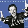 Image of album by Domenico Modugno