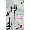Assez parl� d'amour
