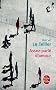 Assez parl� d'amour
