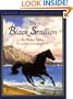 Black Stallion Golden Annivers