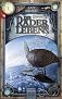 Die Räder des Lebens: Roman (German Edition)